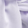 Lavender Satin Cover