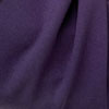 Purple Cotton Cover