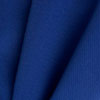 Royal Blue Cotton Cover